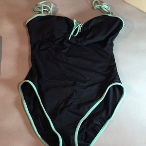 Swimsuit Size 10 by Anne Cole EUC